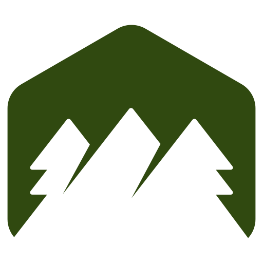 EVERGREEN LAW FIRM